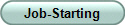Job-Starting