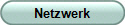 Netzwerk